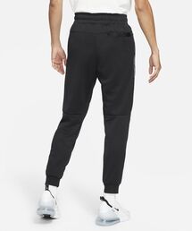 【美品】NIKE ナイキ トリビュート セットアップMサイズ NIKE（ナイキ）の「ナイキ スポーツウェア トリビュート