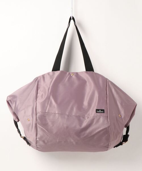Gu21ss 保冷shopping 2wayリュック かごバッグ Sesto セスト のファッション通販 Zozotown