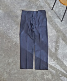 【Dickies/ディッキーズ】874FLEX WORK PANT(UN)