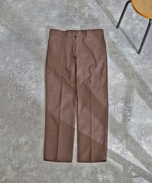 Dickies（ディッキーズ）の「【Dickies/ディッキーズ】874FLEX WORK PANT(UN)（チノパンツ）」