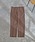Dickies�i�f�B�b�L�[�Y�j�́u�yDickies/�f�B�b�L�[�Y�z874FLEX WORK PANT(UN)�i�`�m�p���c�j�v�b�u���E��