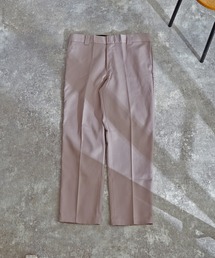 Dickies(fBbL[Y)́yDickies/fBbL[Yz874FLEX WORK PANT(UN)(`mpc)
