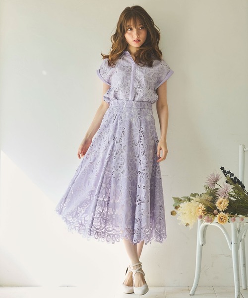 Noela☆新品未使用タグ付き☆大人気完売レア品☆バテンライクレーススカート 楽天市場】【SALE／70%OFF】【Steady6月号掲載】バテンライク