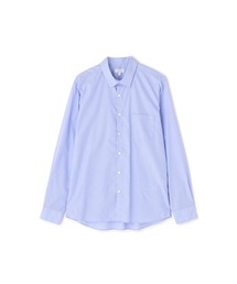 MEN’S TRAVEL COTTON