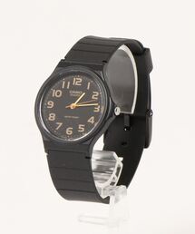 IO（イオ）（イオ）の「【CASIO】STANDARD ANALOGUE（アナログ腕時計）」