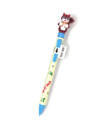 niko and...（ニコアンド）の「【クッピーラムネ】アクションペン（ペン類）」