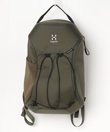 HAGLOFS（ホグロフス）の「コーカー15リットル（バックパック