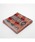 PENDLETONiyhgj́uPendleton JACQUARD BATH TOWEL yhg WK[h oX^I uPbgi^IjvbIWn̑