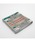 PENDLETONiyhgj́uPendleton JACQUARD BATH TOWEL yhg WK[h oX^I uPbgi^IjvbO[