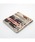 PENDLETONiyhgj́uPendleton JACQUARD BATH TOWEL yhg WK[h oX^I uPbgi^Ijvb^