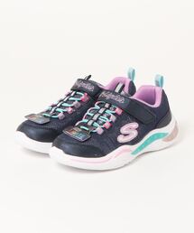 SKECHERS | 《SKECHERS》01POWER_PETALS　★(スニーカー)