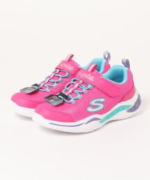 SKECHERS | 《SKECHERS》01POWER_PETALS　★(スニーカー)