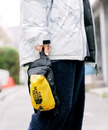 THE NORTH FACE（ザノースフェイス）｜ボディバッグ/ウエスト