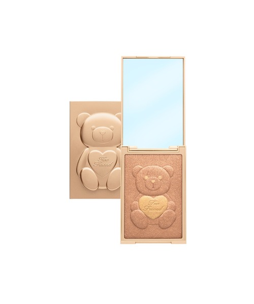 Too Faced（トゥーフェイスド）の「【ZOZO限定】ダイヤモンドライト