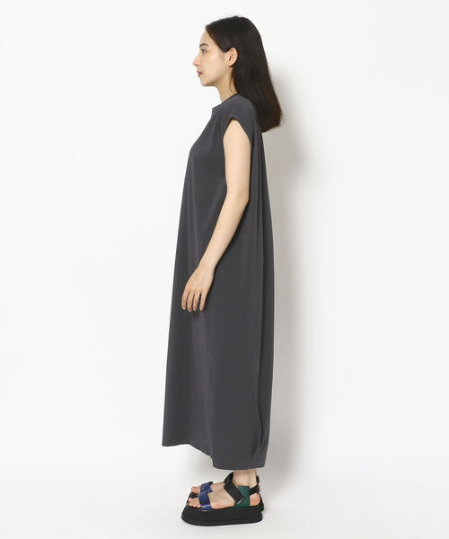 Rose シュガーローズ のファッション Sugar セール Sugar Rose シュガーローズ コクーンワンピース ワンピース Sugar