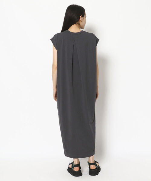 Rose シュガーローズ のファッション Sugar セール Sugar Rose シュガーローズ コクーンワンピース ワンピース Sugar