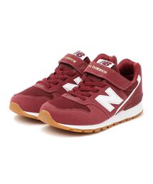 NEW BALANCE: YV996 CPS スニーカー