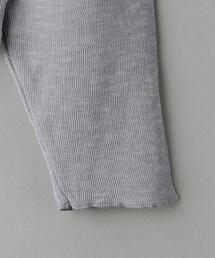 Our Legacy（アワーレガシー）の「＜OUR LEGACY＞Vネックプルオーバー