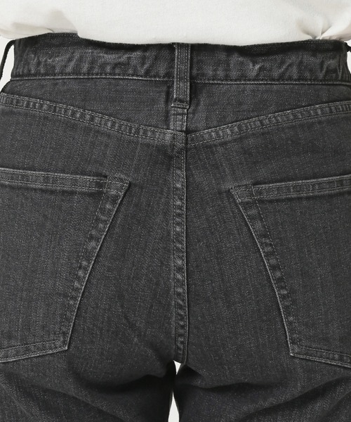 限定お値下げ‼︎JOURNAL STANDARDリラックスデニム セール】リラックスストレートデニム◇（デニムパンツ
