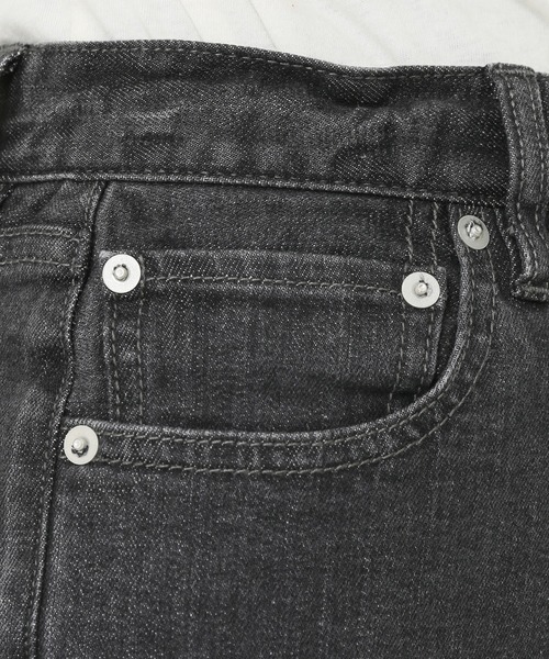 限定お値下げ‼︎JOURNAL STANDARDリラックスデニム セール】リラックスストレートデニム◇（デニムパンツ