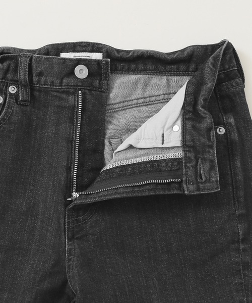 限定お値下げ‼︎JOURNAL STANDARDリラックスデニム セール】リラックスストレートデニム◇（デニムパンツ