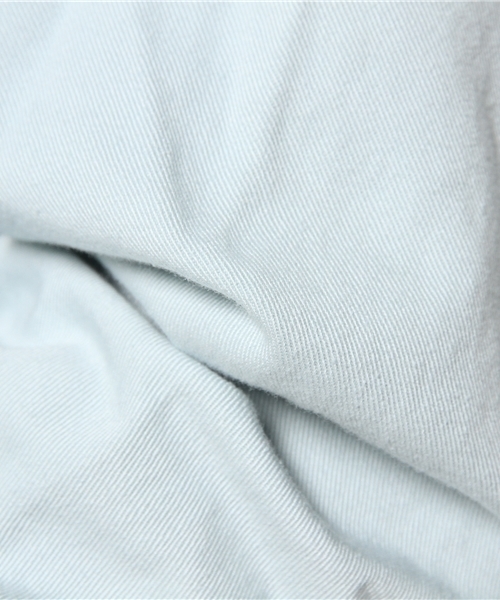 WEGO（ウィゴー）の「WEGO/カラーウエスタンシャツ（シャツ/ブラウス・メンズ・グレー/サックスブルー/ライトピンク・MEDIUM/LARGE）」の8枚目の写真