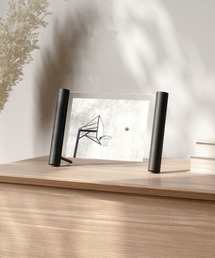 Umbra | umbra/スクロール フォトフレーム 14×18(フォトフレーム)