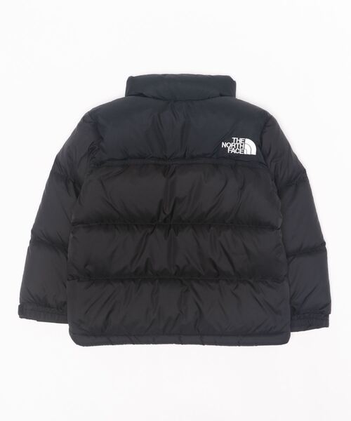 THE NORTH FACE（ザノースフェイス）の「THE NORTH FACE KIDS Nuptse