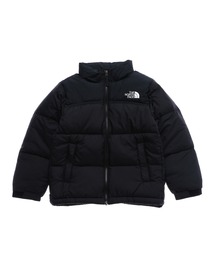 THE NORTH FACE | THE NORTH FACE KIDS Nuptse Jacket NDJ91863(ダウンジャケット/コート)