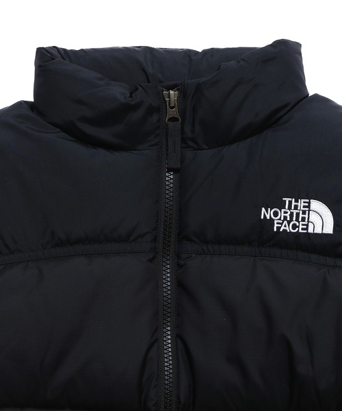 THE NORTH FACE KIDS Nuptse Jacket NDJ91863