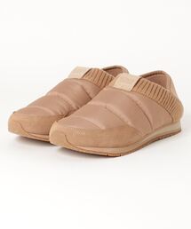 Teva | Teva/RE EMBER MOC 2(スニーカー)