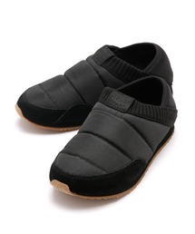 Teva | Teva/RE EMBER MOC 2(スニーカー)