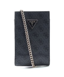Guess | CORDELIA Logo Chit Chat(ショルダーバッグ)