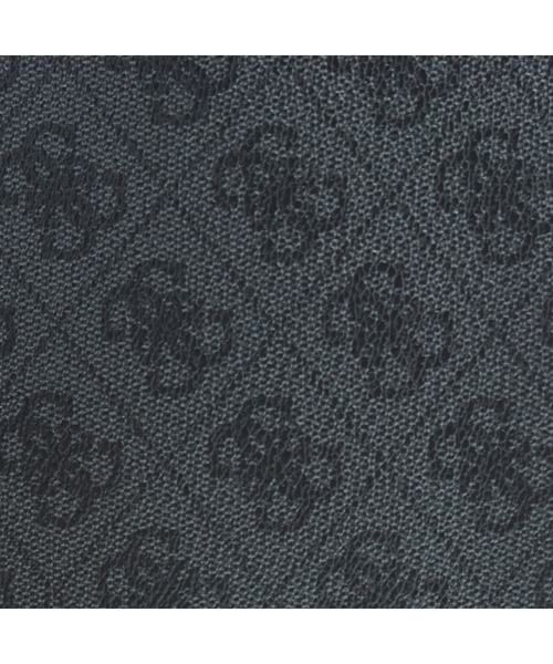 Guess（ゲス）の「CORDELIA Logo Chit Chat（ショルダーバッグ・レディース・ブラウン/ダークグレー・ONE SIZE）」の11枚目の写真