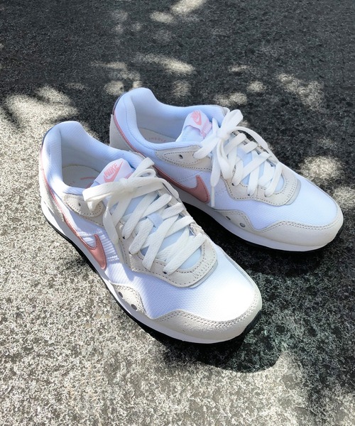 Nike ナイキ ウィメンズ ベンチャーランナー スニーカー Nike ナイキ のファッション通販 Zozotown