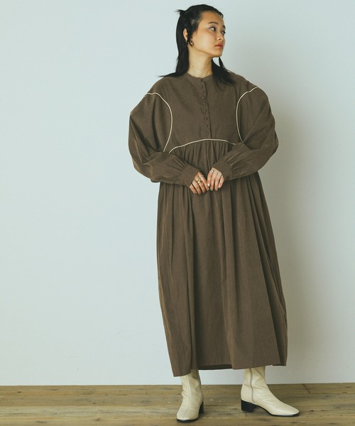 y's ワンピース 楽天市場】ワイズ（ワンピース｜レディースファッション）の通販