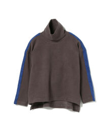 こども ビームス | 6°vocaLe / ドルチェヴィータ トップス 21（100～120㎝）(Tシャツ/カットソー)