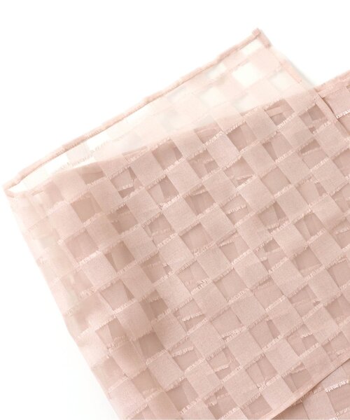 apres les cours(アプレレクール)の「/麻の葉ドット柄浴衣(浴衣・キッズ・ネイビー/キナリ・100/110/120/130/140/150)」の11枚目の写真