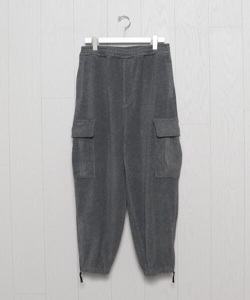 H BEAUTY&YOUTH UNITED ARROWS（エイチビューティーアンドユース