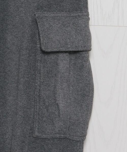 H BEAUTY&YOUTH UNITED ARROWS（エイチビューティーアンドユース