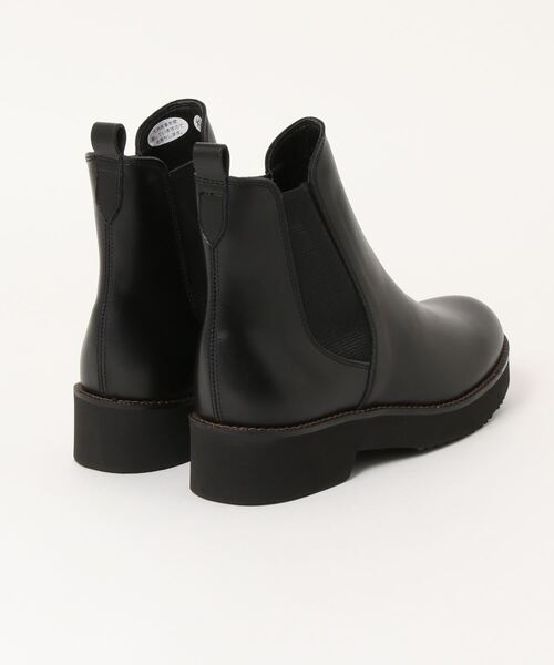 HARUTA（ハルタ）の「HARUTA ハルタ 本革 2E EXサイドゴア