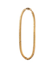 COOTIE PRODUCTIONS（クーティープロダクションズ）｜ネックレス一覧