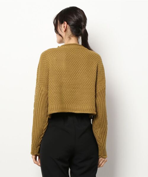 もこページ D2FBE386-A732-476C-B3A0-