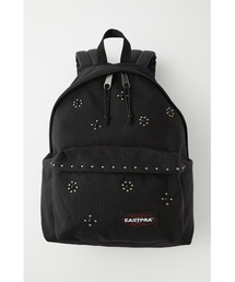 MOUSSY（マウジー）の「MD MICKEY FACE バックパック（バック