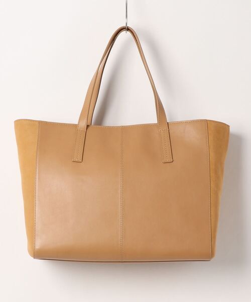 SEE BY CHLOE（シーバイクロエ）の「TILDA / トートバッグ TOTE 