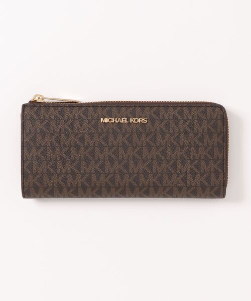 MICHAEL KORS（マイケルコース）の「JET SET TRAVEL