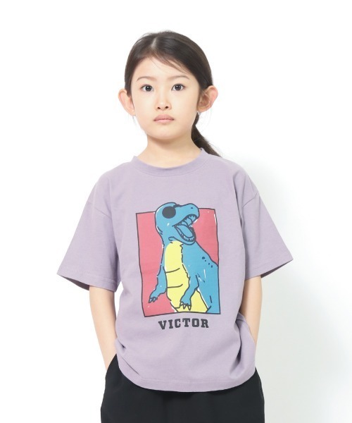 福袋 ジルスチュアート 100 トップス カットソー Tシャツ Tocca キッズ トップス Tシャツ カットソー 福袋 ジルスチュアート 100 トップス カットソー Tシャツ Tocca キッズ トップス Tシャツ カットソー