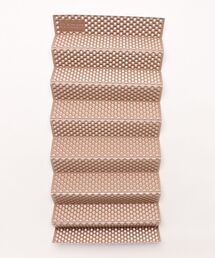 S'more(XA)́yS'more / Aluminum Waffle MatziA~jEbt}bgj(AEghAObY)