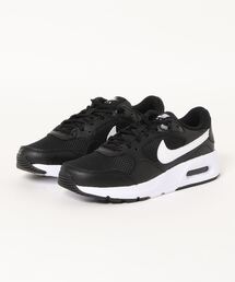 NIKE | 【NIKE】ナイキ エアマックス SC ウィメンズシューズ(スニーカー)