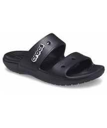 crocs | Crocs Classic Crocs Sandal / クロックス クラシック クロックス サンダル(サンダル)